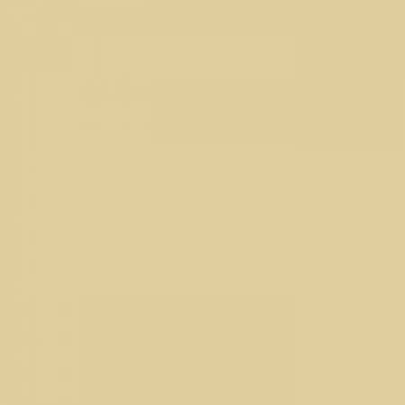 Краска Little Greene цвет Stock Dark 175