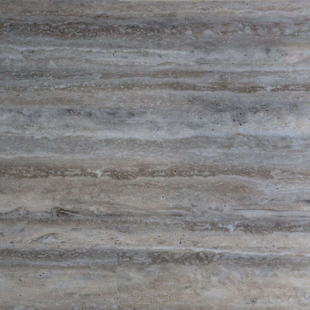 SPC ламинат Aquafloor Stone XL AF5013OSXL