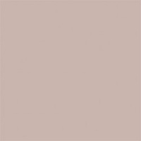 Краска Sanderson цвет Dusky Rose