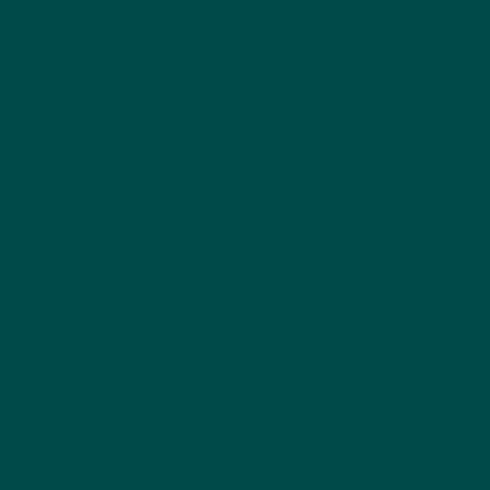 Краска Little Greene цвет NCS S 6030-B50G