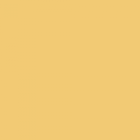 Краска Little Greene цвет Dune