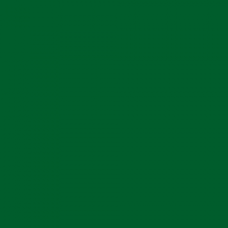 Краска Little Greene цвет NCS S 4550-G10Y