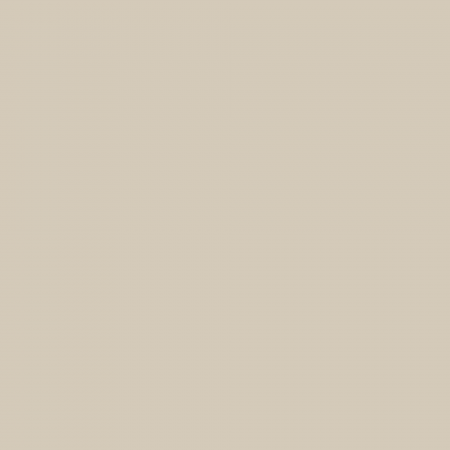 Краска Charmant цвет Ghostly Grey NC17-0222 Sommet 0.9 л