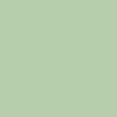 Краска Little Greene цвет Pastel green RAL 6019