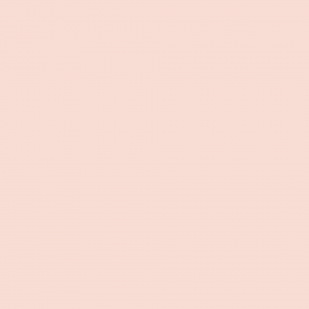 Краска Milq цвет Tikkurila Symphony F411  Home & Office Intense 0.9 л