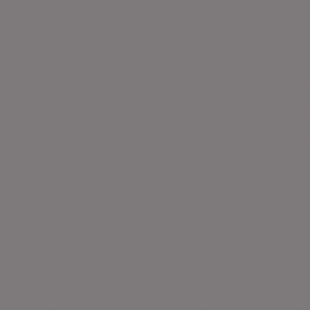 Краска Swiss Lake цвет Black Iron SL-3015