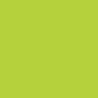 Краска Little Greene цвет NCS S 0565-G50Y