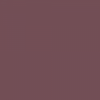 Краска Charmant цвет Burgundy Wine NC33-0706 Sommet 0.9 л