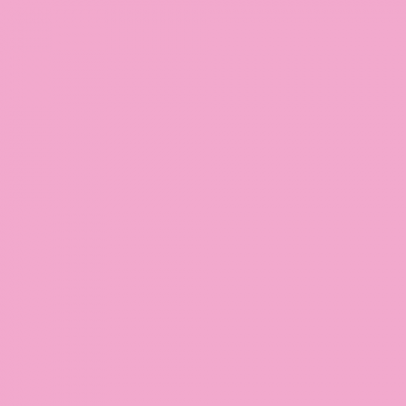 Краска Little Greene цвет NCS S 0540-R30B