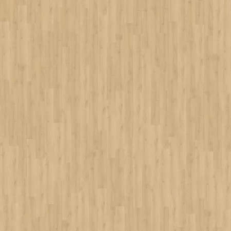 Ламинат Quick Step Capture SIG4763 Дуб натуральный брашированный фото 3