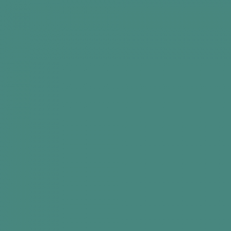 Краска Swiss Lake цвет Mint turquoise RAL 6033