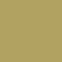 Краска Little Greene цвет NCS S 3030-G90Y