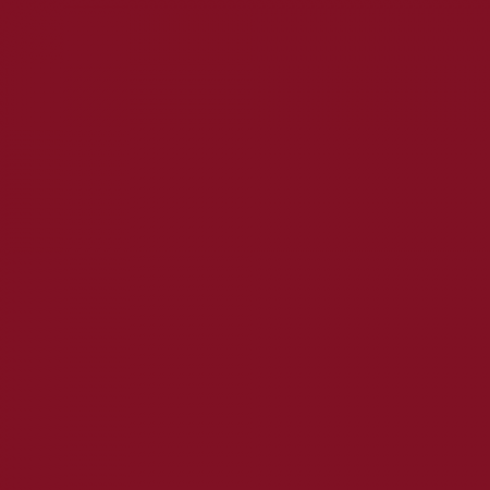 Краска Little Greene цвет NCS S 3560-R