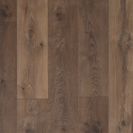 Ламинат My Step Mega 12 Дуб Неаполь MS 2312