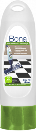 BONA T&L FLOOR CLEANER