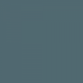 Краска Milq цвет Tikkurila Symphony N438  Home & Office Intense 0.9 л