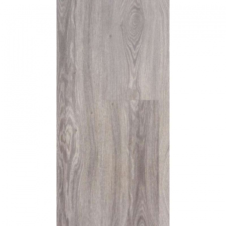Кварцвиниловая плитка Moduleo Transform Click Blackjack Oak 22937