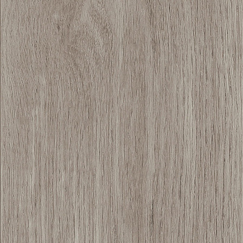 Виниловый ламинат LVT Invictus Maximus Plank Dryback New England Oak Misty 93