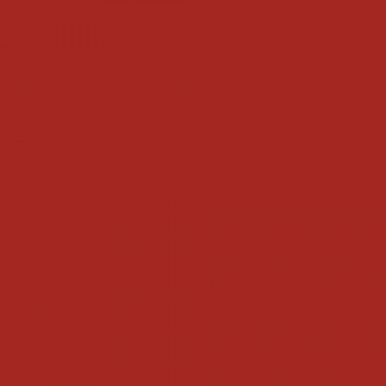Краска Hygge цвет RAL Flame red 3000 Fleurs 0.4 л