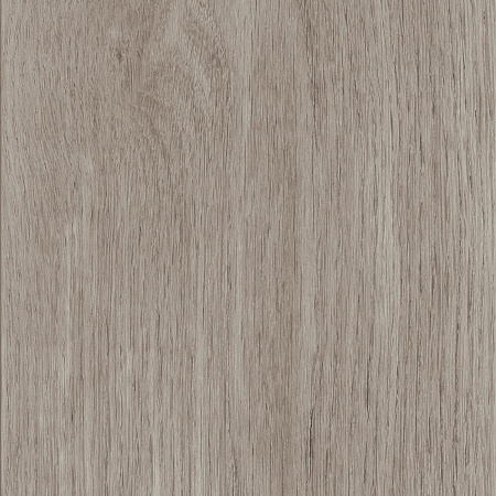 Виниловый ламинат LVT Invictus Maximus Plank Dryback New England Oak Misty 93