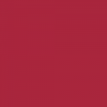 Краска Hygge цвет RAL Raspberry red 3027 Fleurs 0.4 л