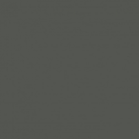 Краска Sanderson цвет Amsterdam Green Water Based Eggshell 1 л