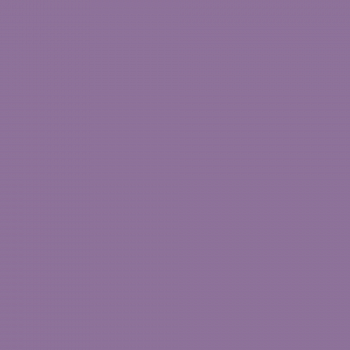 Краска Milq цвет Tikkurila Symphony S342  Home & Office Intense 0.9 л