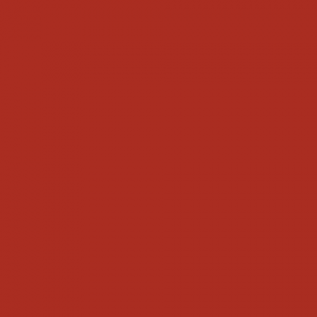 Краска Little Greene цвет NCS S 2570-Y80R