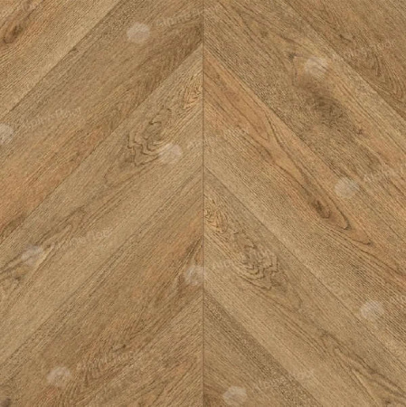 SPC ламинат Alpine Floor Chevron Alpine ECO 18-15 Дуб Буна