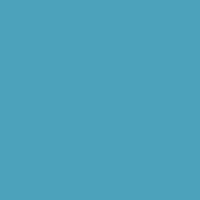 Краска Little Greene цвет NCS S 2040-B10G