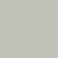 Краска Little Greene цвет Mono 218
