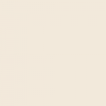 Краска Charmant цвет White Pearl NC14-0121 Sommet 0.9 л