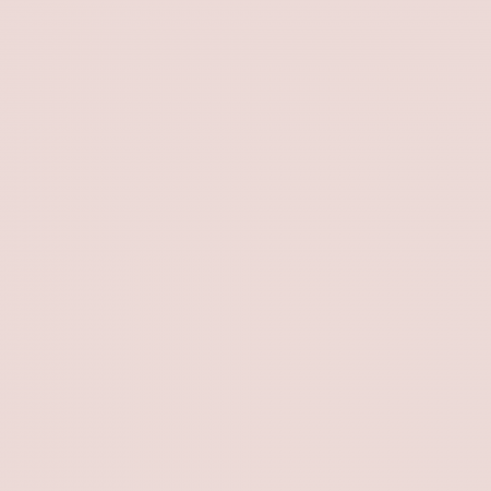 Краска Milq цвет Tikkurila Symphony G476  Home & Office Intense 0.9 л