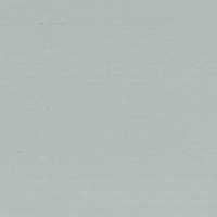 Непрозрачная краска Osmo Landhausfarbe Дымчато-серая 2735 0,75 л