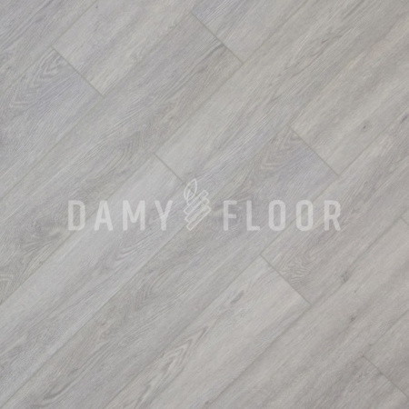 SPC ламинат Damy Floor Family SL3683-6 Дуб Английский фото 4