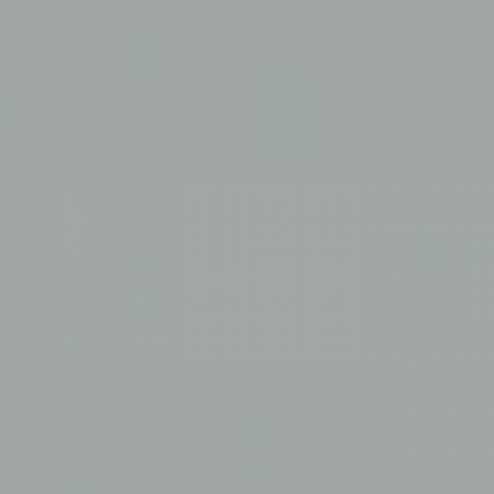 Краска Little Greene цвет Bone China Blue 107