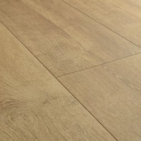 Ламинат Quick Step Perspective  PER3578 Дуб природный натуральный
