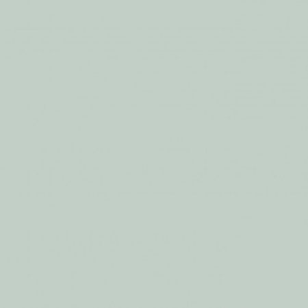 Краска Sanderson цвет Whitstable Blue Water Based Eggshell 1 л