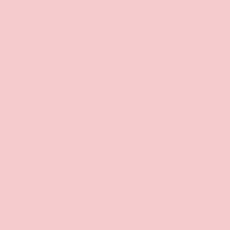 Краска Little Greene цвет NCS S 0520-R10B