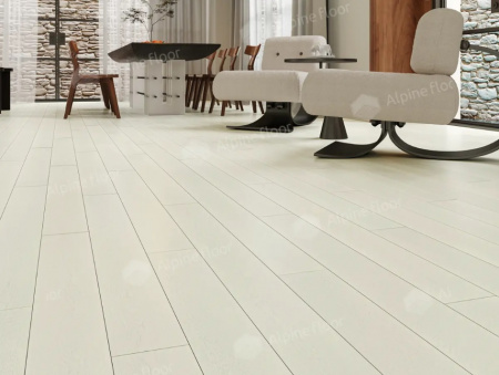 SPC ламинат Alpine Floor Grand Sequoia Village ECO 11-2107 MC Инио фото 2
