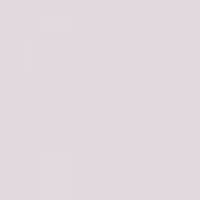 Краска Little Greene цвет Whisper 5