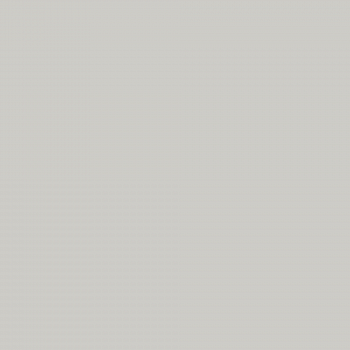 Краска Hygge цвет Volcanic Ash HG06-002 Fleurs 0.4 л