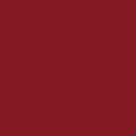 Краска Little Greene цвет Ruby red RAL 3003