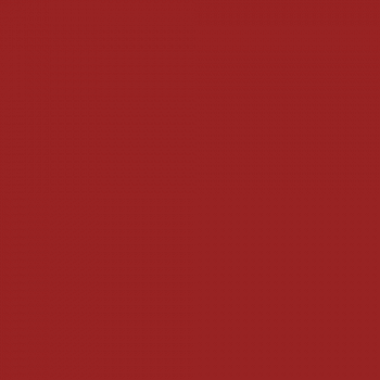 Краска Charmant цвет RAL Signal red 3001 Sommet 0.9 л