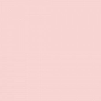Краска Hygge цвет NCS S 0515-R Fleurs 0.4 л
