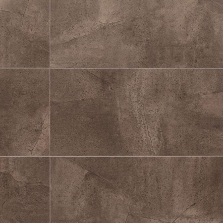 SPC ламинат Aquafloor Stone AF3554SST