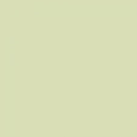 Краска Little Greene цвет NCS S 1015-G60Y