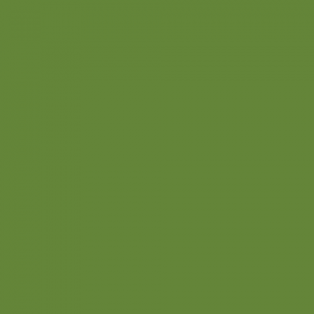 Краска Little Greene цвет Sage & Onions 288