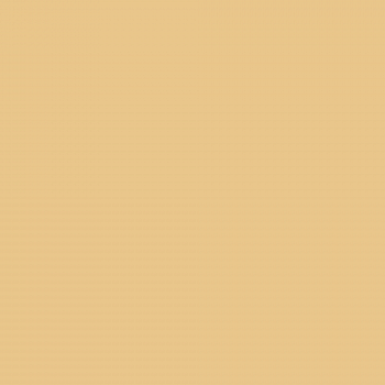 Краска Milq цвет Tikkurila Symphony J394  Home & Office Intense 0.9 л
