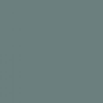 Краска Hygge цвет NCS S 5010-B50G Fleurs 0.4 л